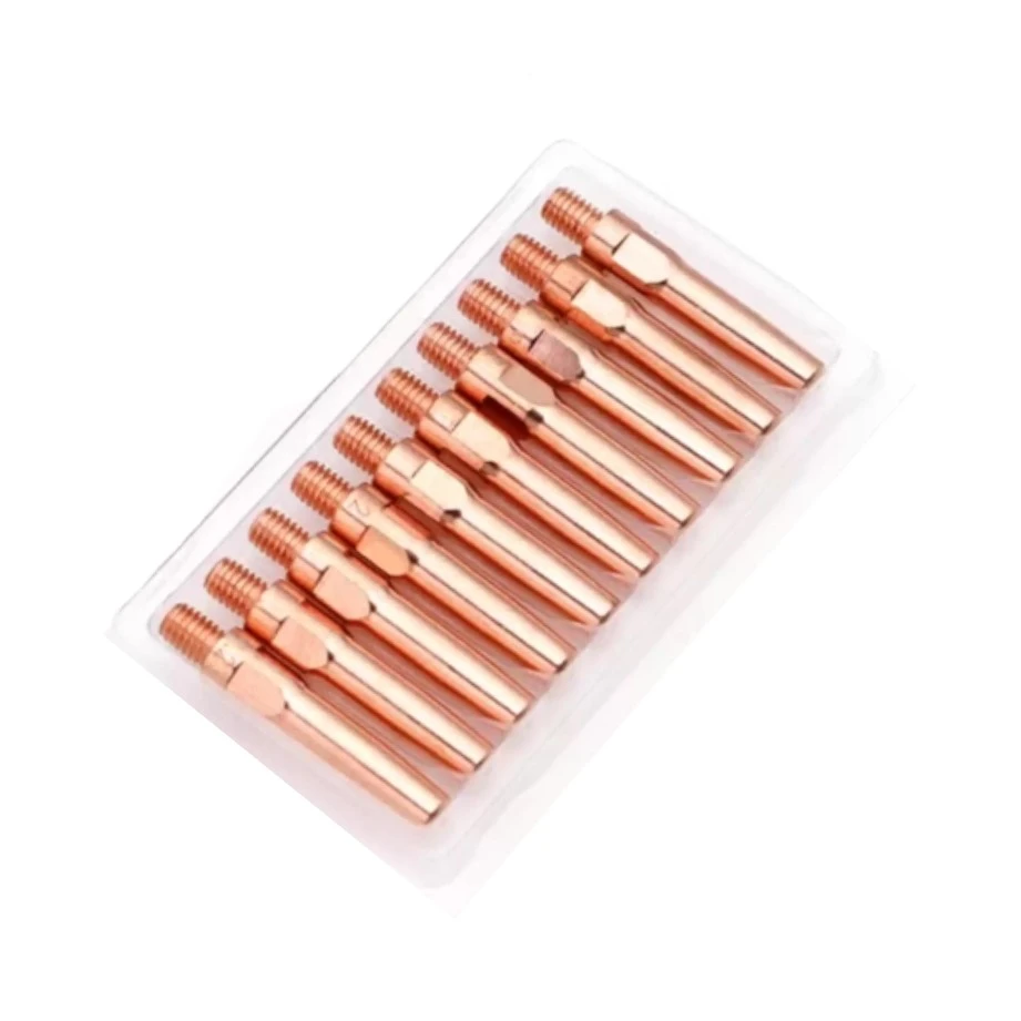 MIG Contact Tip high quality